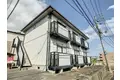 サザンクロス市寺B