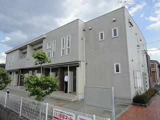 サンローズ
