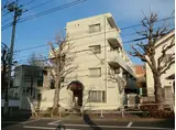 エトワール子安町