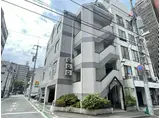 ピア大町