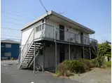 勝田サンコーポ B棟