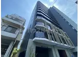 ONE ROOF RESIDENCE NISHI NIPPORI