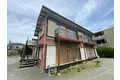 第三うるし原荘