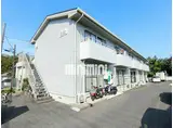 サングリーン栗原