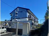 ME MAISON 青雲町