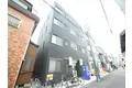 グランレーヴ東別院イースト