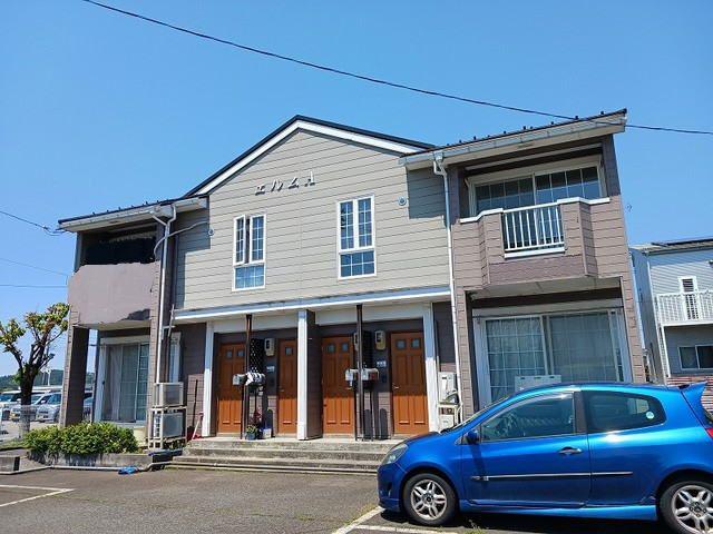 エルムA