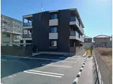 プルミエ シェン