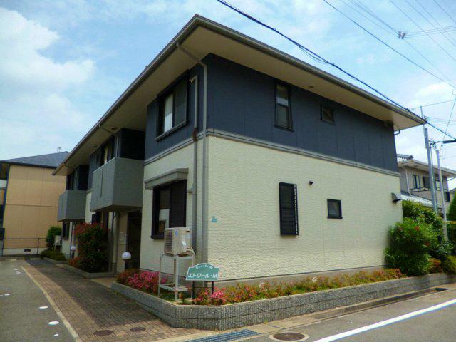 エトワールM