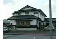 翁アパート