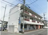 アメニティハイツ本町