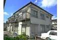 第2ミキコーポ