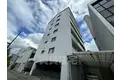 第2丸沢ビル