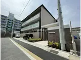 KCCフラット西京極