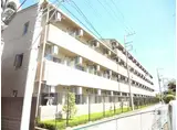 トレセリア暁町