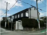 パセオ甲子園