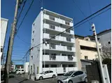 篠原橋マンション