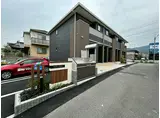 サルウェーK&Y