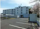 桜台マンション