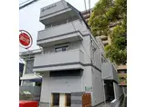 アフェット幕張7