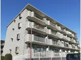 グリーンフィールド B棟