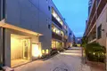 HAYAKAWACOURT SUN ハヤカワコートサン