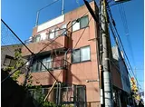 リーベン南芥川