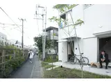 ＪＲ南武線 宿河原駅 徒歩3分 2階建 築52年
