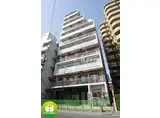 アビタ住吉