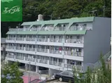 ヒルズ稲佐マンション