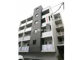 MZ鴨池II