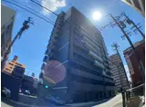 プレサンス名古屋駅ゲート