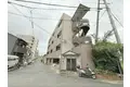 アーバンリゾート伏見稲荷