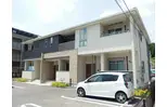 パイン ビレッジ エアリー