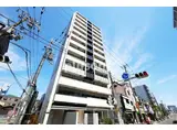エスリード大阪フェリス