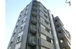 サンヴァーリオ新田駅前VI