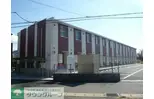 レオネクストジェマーレ大網