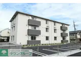 ロイヤルマイン