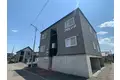 フロンテ