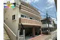 CHERRY BLOSSOMS 片淵 チェリーブラッサムズ片淵