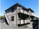 福真ハイムE