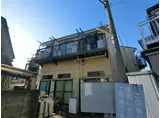 エクセルピア志津