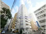 プレサンスNEO中之島公園