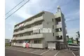 グラッツ アモーレ大垣