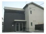 コートレージュ