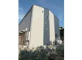 プラーナ鎌ヶ谷