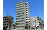 LUMINOUS田室町