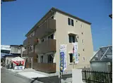 メゾンみやだ