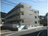 グローリアT.F