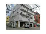エスパシオ大町II